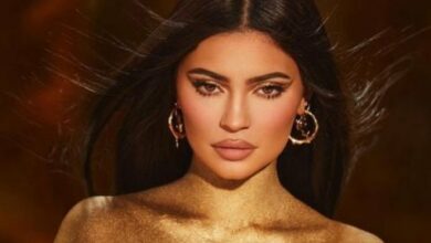 Photo of KUWTK: Kylie Jenner’s Cosmetics Company Reshuffles Amid Slumping Sales