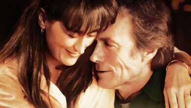 Photo of The Bridges of Madison County: Clint Eastwood and Meryl Streep creates an unforgettable portrait of Romance and Renunciation