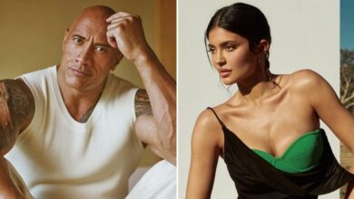 Photo of Dwayne Johnson And Kylie Jenner Now Dethroned As Instagram’s Highest Paid Celebrities
