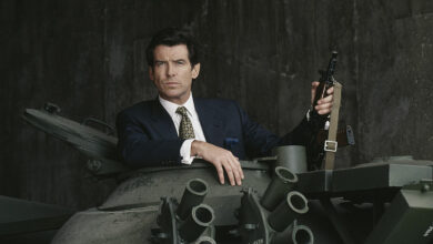 Photo of James Bond: The Movie Pierce Brosnan Said Ended His Career As 007