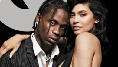 Photo of Is Travis Scott’s Net Worth Anywhere Close to Kylie Jenner’s in 2020?