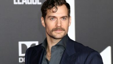 Photo of How Henry Cavill Overcame The Title Of ‘Most Overlooked Man In Hollywood’