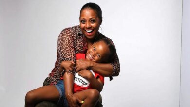 Photo of This Is What ‘Cosby Show’ Star Keshia Knight Pulliam’s Life And Net Worth Look Like In 2021
