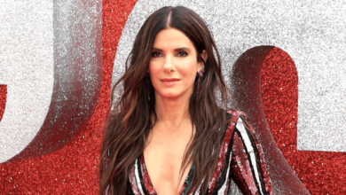 Photo of Sandra Bullock Landed a $70 Million Payday for Making This ‘Lonely’ Hit Movie