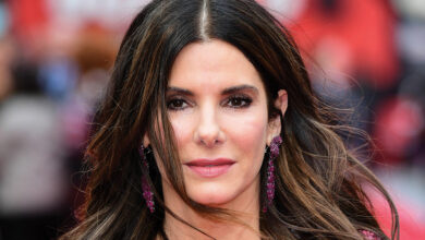 Photo of How Did Sandra Bullock Get Her Start in Hollywood?