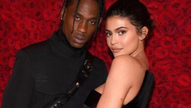 Photo of Kylie Jenner and Travis Scott are expecting their 2nd child. Here’s a complete timeline of their relationship.