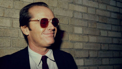 Photo of Jack Nicholson’s Net Worth in 2021 and How He Makes Money