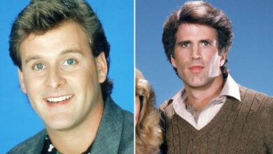 Photo of 10 Male Sitcom Characters From The ’80s That Would Never Fly Today
