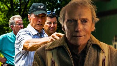 Photo of Clint Eastwood’s New Movie Confirms The Secret Truth Of His Entire Career