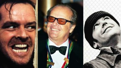 Photo of Jack Nicholson: 10 Unpopular Opinions About His Movies, According To Reddit