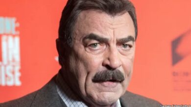 Photo of The Steven Spielberg Classic Tom Selleck Regrets Turning Down