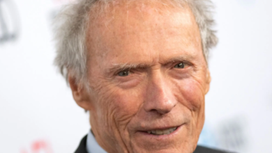Photo of Clint Eastwood Wins $6.1 Million CBD Lawsuit