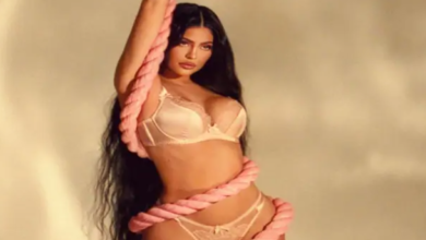 Photo of Kylie Jenner hot and sexy pictures 2021