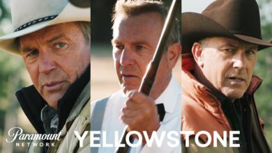 Photo of Inside Kevin Costner’s Staggering ‘Yellowstone’ Paycheck