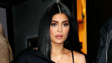 Photo of KUWTK: Fans Speculate Why Kylie Jenner Unfollowed So Many Close Friends