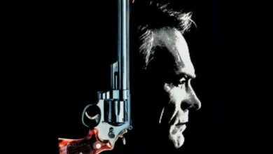 Photo of Why Dirty Harry 6 Didn’t Happen (& Clint Eastwood’s Joke Pitch For It)