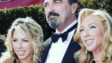 Photo of Inside Tom Selleck’s ‘Low-Key’ Life as the ‘Blue Bloods’ Actor Turns 75: He’s a ‘Good Dad’