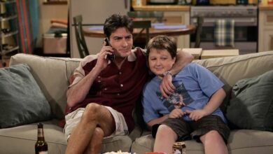 Photo of Two And A Half Men: The 10 Best Characters Introduced After Season 1