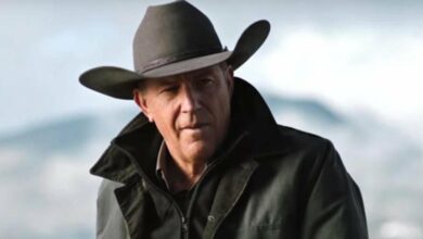 Photo of ‘Yellowstone’: Kevin Costner Makes Loads of Cash for Every Episode