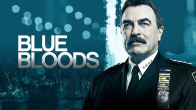 Photo of Blue Bloods season 12 episode 15: The path ahead for Tom Selleck, cast