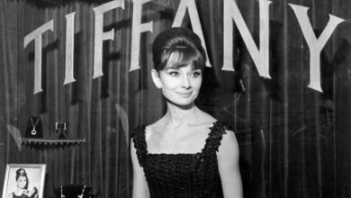 Photo of ‘Breakfast at Tiffany’s’ at 60: A compelling yet outdated picture of Hollywood