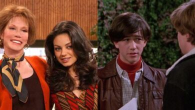 Photo of That ’70s Show: 10 Best Characters To Only Appear In One Episode