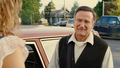 Photo of These Are Robin Williams’ Best Performances, Ranked