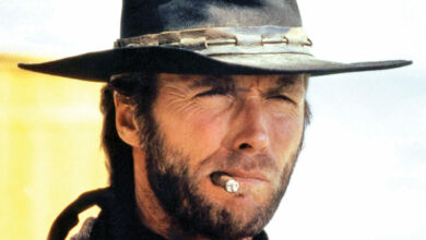 Photo of Clint Eastwood’s Best Movie And How It Changed A Genre