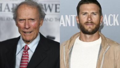 Photo of The Suicide Squad: Clint Eastwood Talked a DCEU Actor Out of the Film
