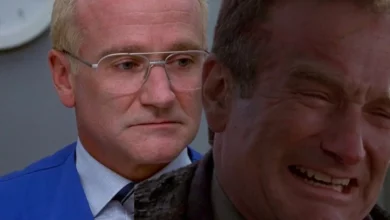 Photo of 5 Underrated Robin Williams Movies You Need to Watch