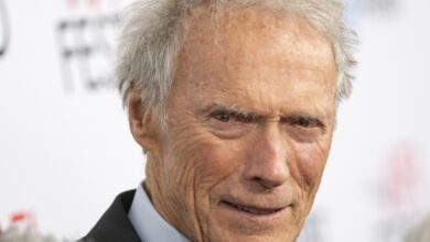 Photo of Clint Eastwood Almost Quit Acting After Starring in ‘Probably the Worst Film Ever Made’