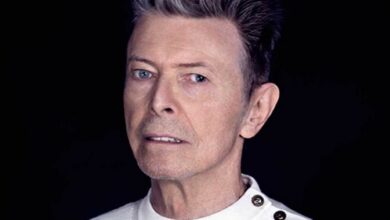 Photo of The reason why David Bowie refused honours from The Queen