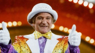 Photo of Fans Are Angry Robin Williams Got Turned Down For This Iconic Role