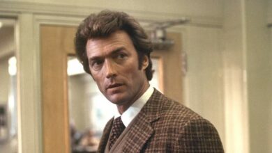 Photo of Here’s Why Clint Eastwood Passed On Starring In Die Hard [Exclusive]