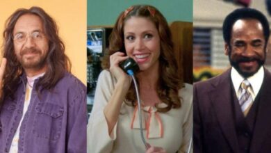 Photo of That 70s Show: 10 Recurring Characters That Should Return In That 90s Show