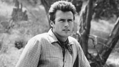 Photo of Clint Eastwood Almost Quit Acting Because He Thought One Movie Was So Terrible