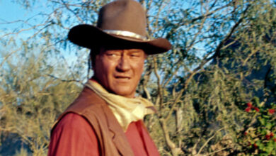 Photo of Did John Wayne Turn Down This Iconic Clint Eastwood Role?