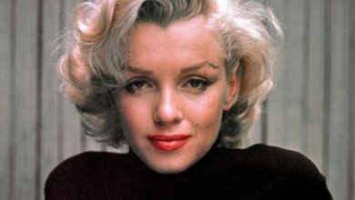 Photo of Marilyn Monroe: Inside Her Final Days and Fragile State of Mind