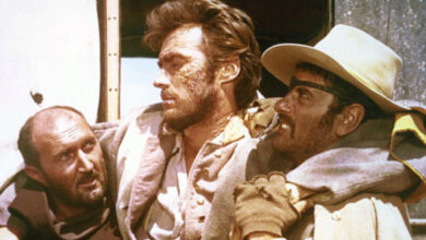 Photo of One Clint Eastwood Classic Almost Got a Sequel: Here’s Why It Didn’t Happen