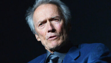 Photo of This Clint Eastwood Western Is Crushing on Streaming Right Now: How to Watch