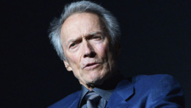 Photo of Why Have Clint Eastwood’s Recent Movies Been Based on True Stories?