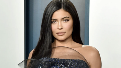 Photo of Here’s What Billionaire Beauty Mogul Kylie Jenner Eats In A Day & Yes, You Can Afford It Too!