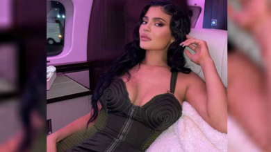 Photo of Kylie Jenner Reveals During KUWTK Reunion: “I Did Throw Myself At My Friends For So Many Years”