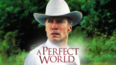 Photo of Why ‘A Perfect World’ Is Clint Eastwood’s Most Underrated Movie