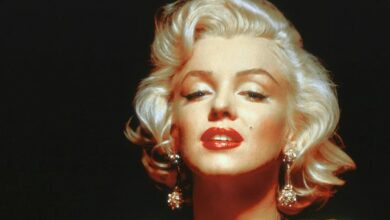 Photo of New Marilyn Monroe Documentary Confirms Longtime “Family Secret”