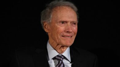 Photo of Clint Eastwood Once Called Frank Sinatra’s Reasons for Turning Down ‘Dirty Harry’ a ‘Lame Excuse’