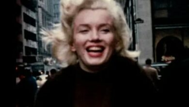 Photo of ‘Mystery of Marilyn Monroe’ Trailer: Was She Murdered? No Conspiracy Left Unturned in Netflix Doc