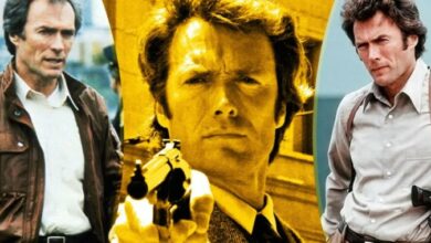 Photo of Top Fascinating Facts About Clint Eastwood’s ‘Dirty Harry’