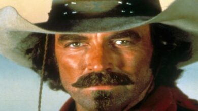 Photo of How Tom Selleck Traded Hollywood For A Ranch Lifestyle