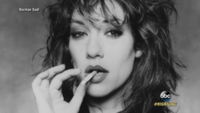 Photo of Katey Sagal talks about “Married with Children”